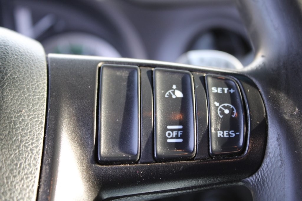 DAF CF 310 FA EURO 6 - 19