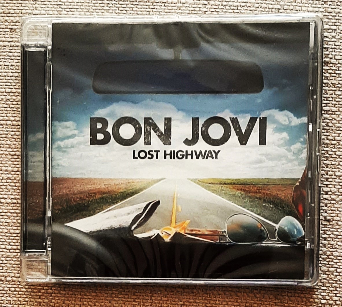 Polecam Album CD Kultowej grupy SLADE- Największe przeboje - 19