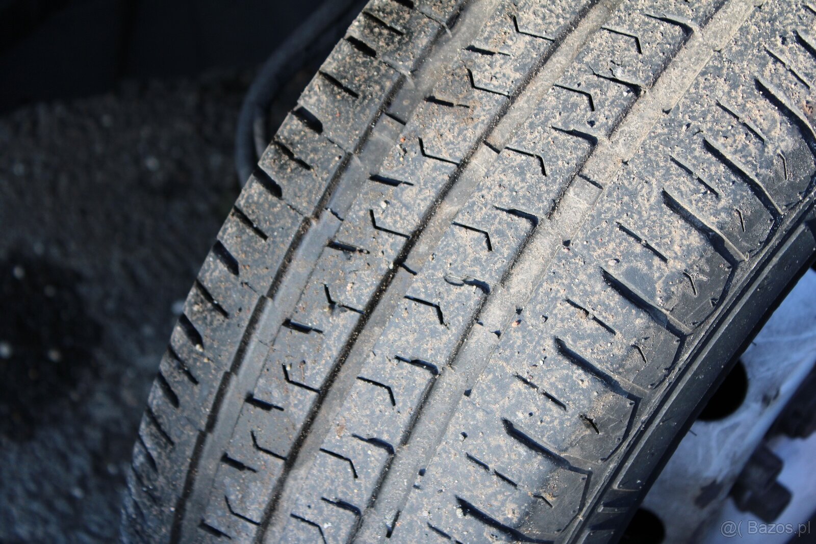 FIAT Ducato, L4H2 2,2 MTJ3 140 - 19