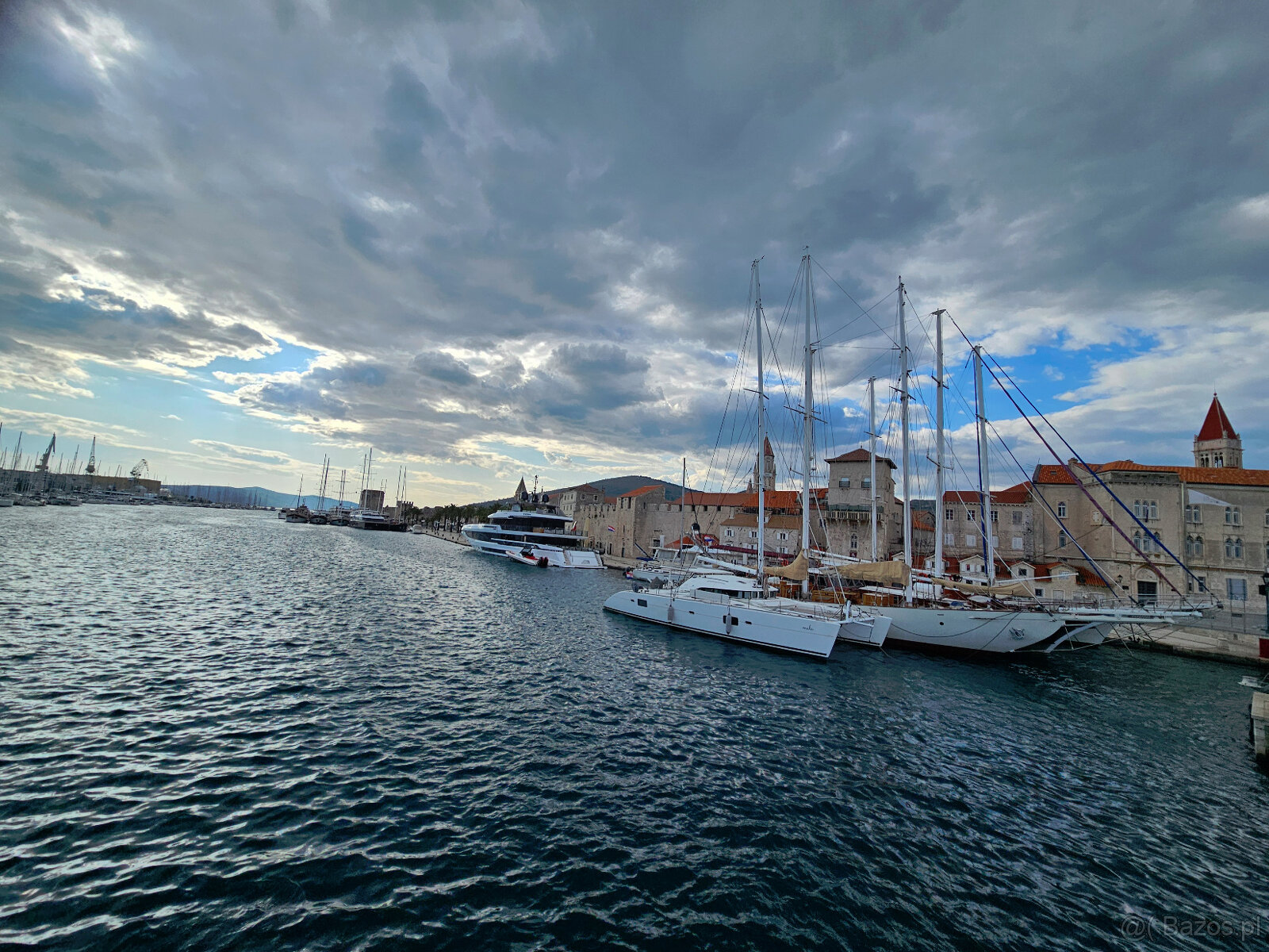 Willa na sprzedaż w Chorwacji. - 19