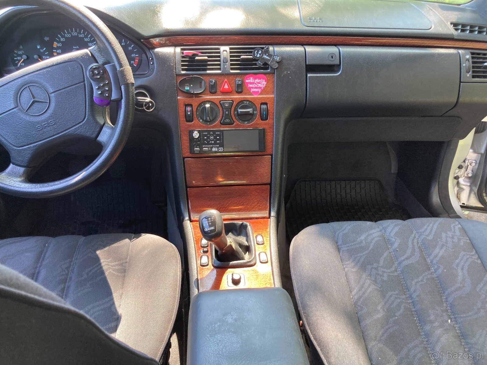 E 200 - 19