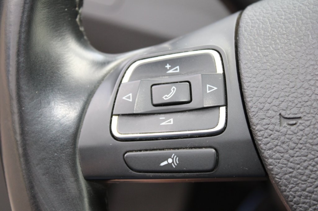 Volkswagen Passat Variant, 2.0TDI (odliczenie VAT nie jest m - 19