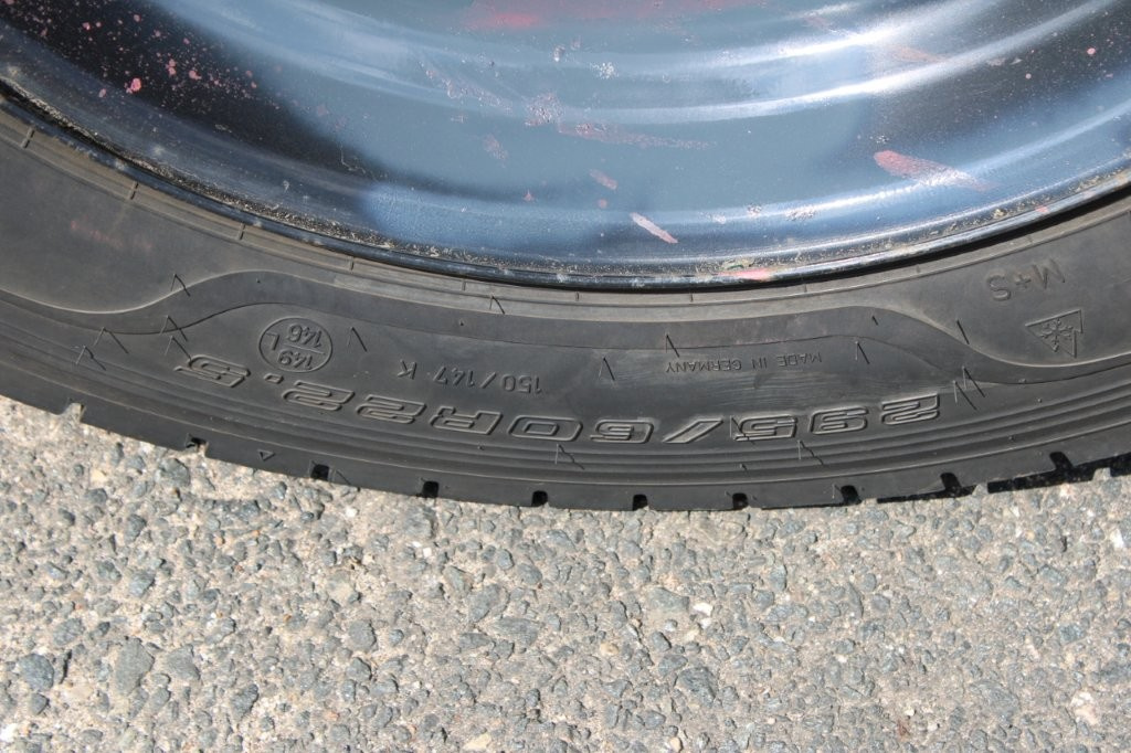 Mercedes-Benz ACTROS 1848, LOWDECK - 19