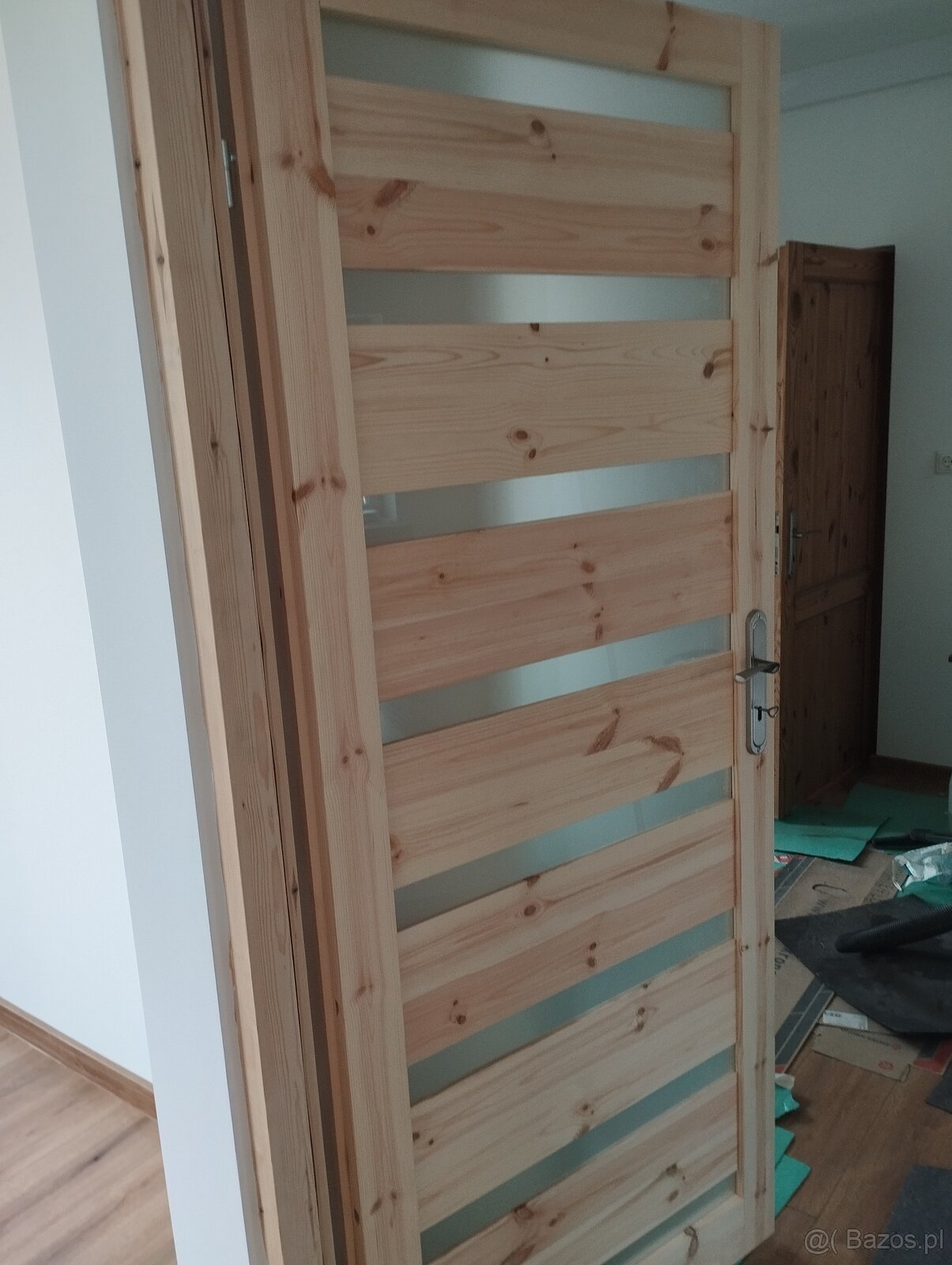 Sprzedam mieszkanie - 19