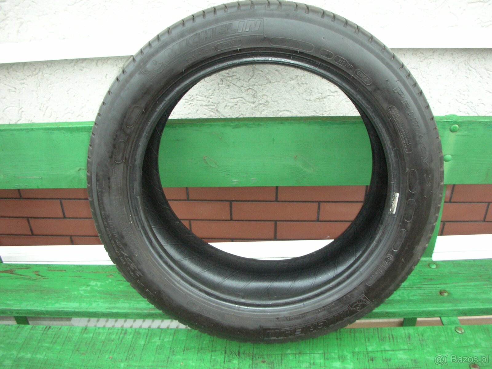 Krajowa HONDA HR-V 1,5 130 KM - 19