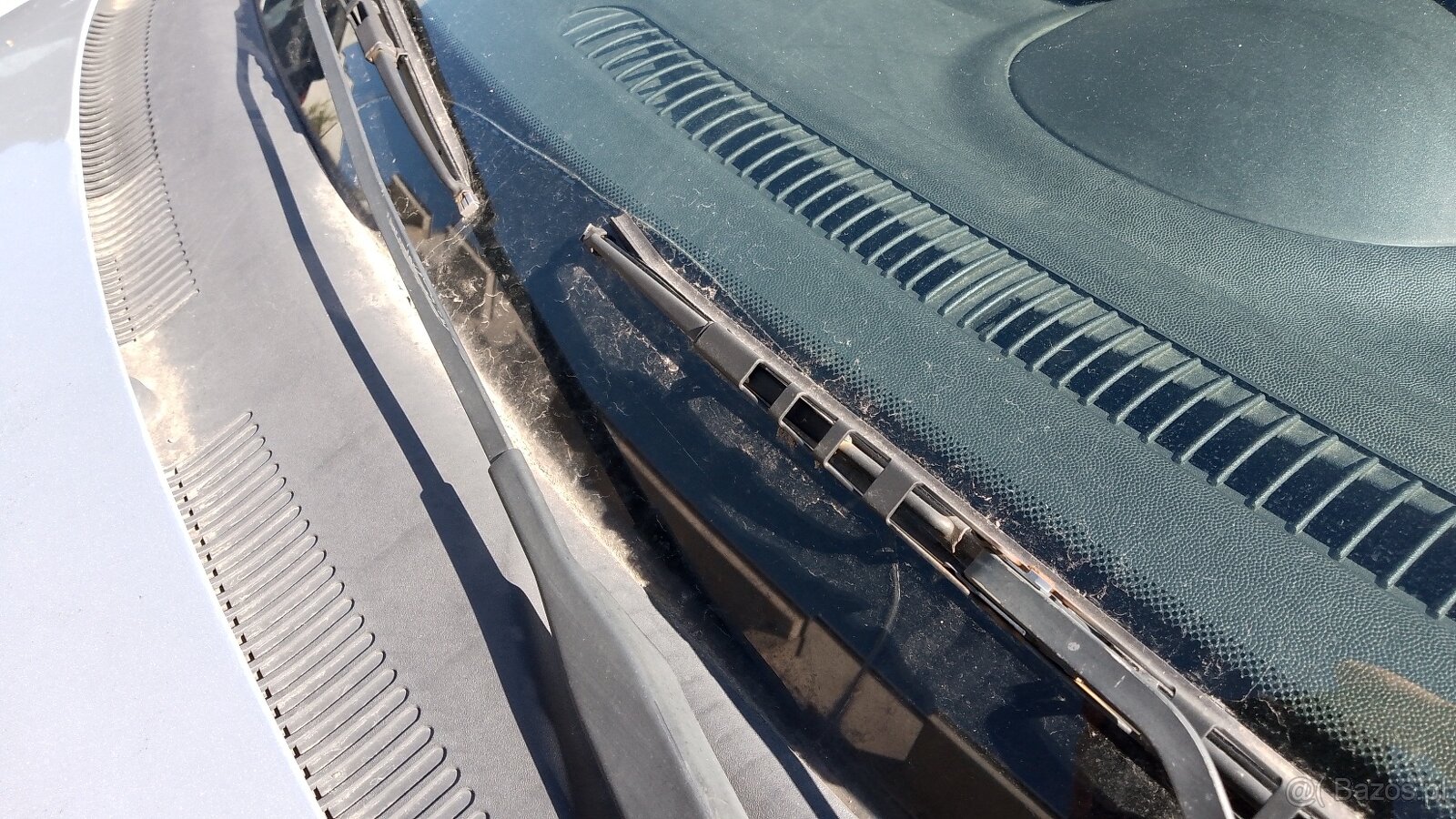 opel corsa c 1.2 gaz - 19