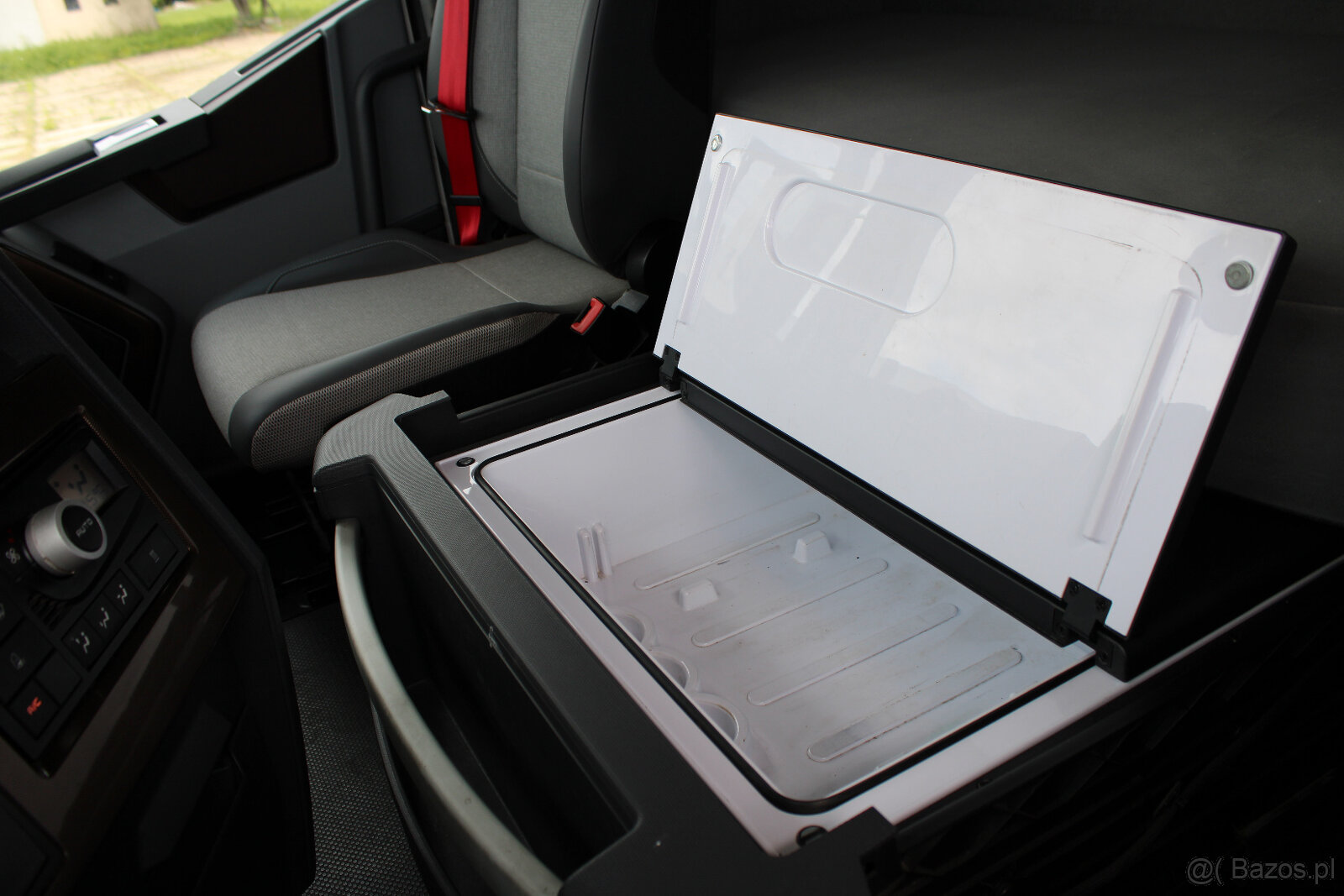 Renault T 460 , EURO 6 STANDARD - 19