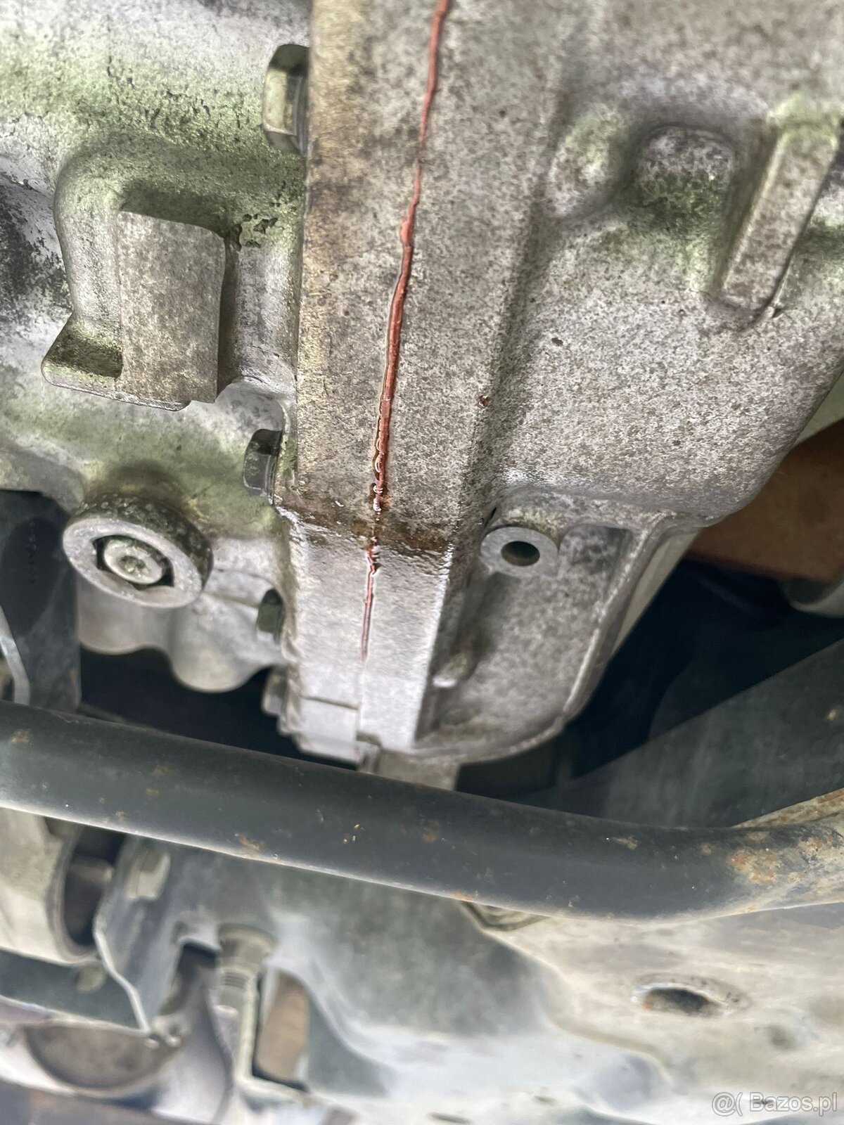 Opel Crossland 1.2i 96kw, r.12/2022, klimatyzacja, automat, - 19