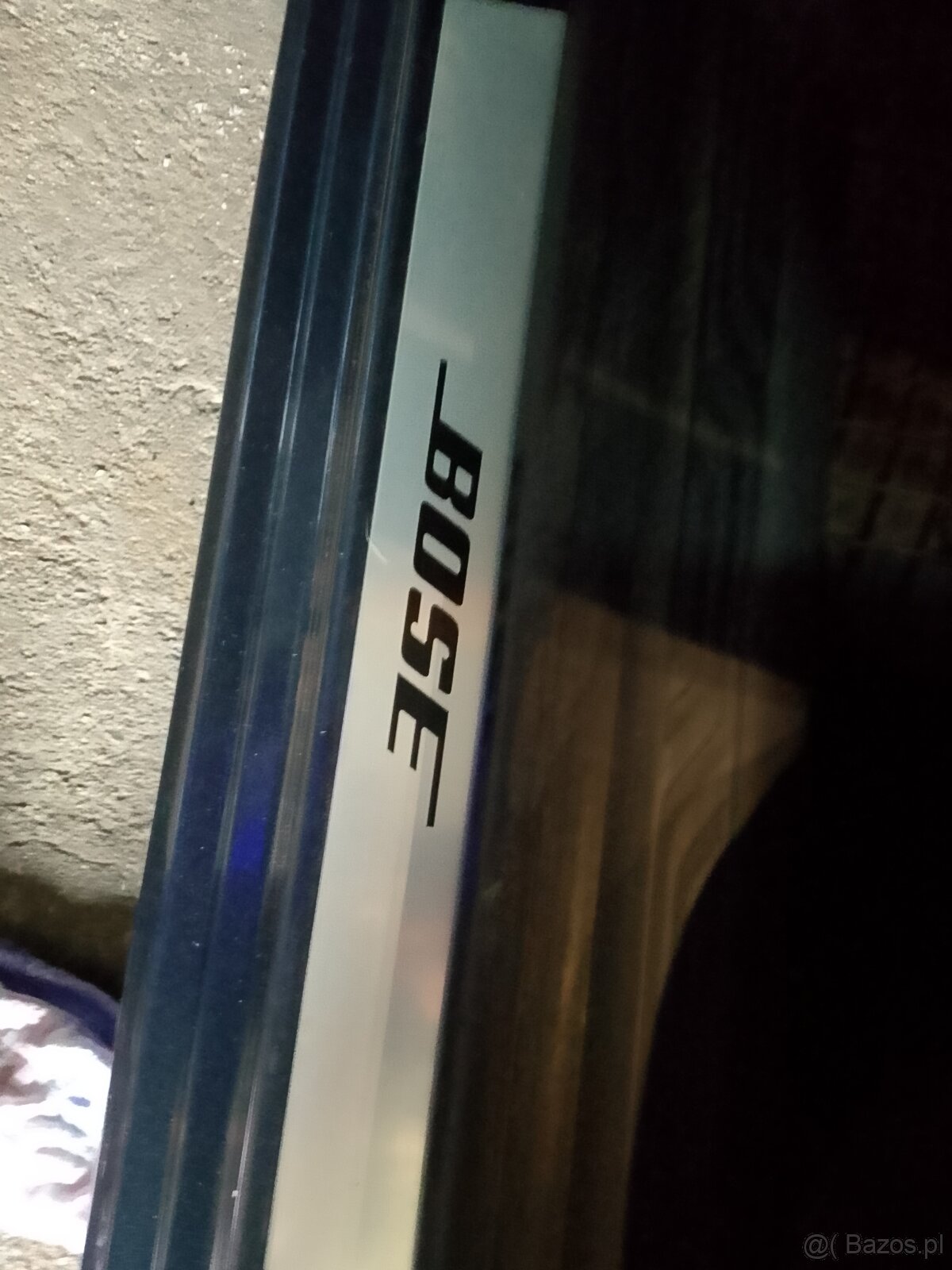 Renault Megane 4 Grandtour Niski przebieg - 19