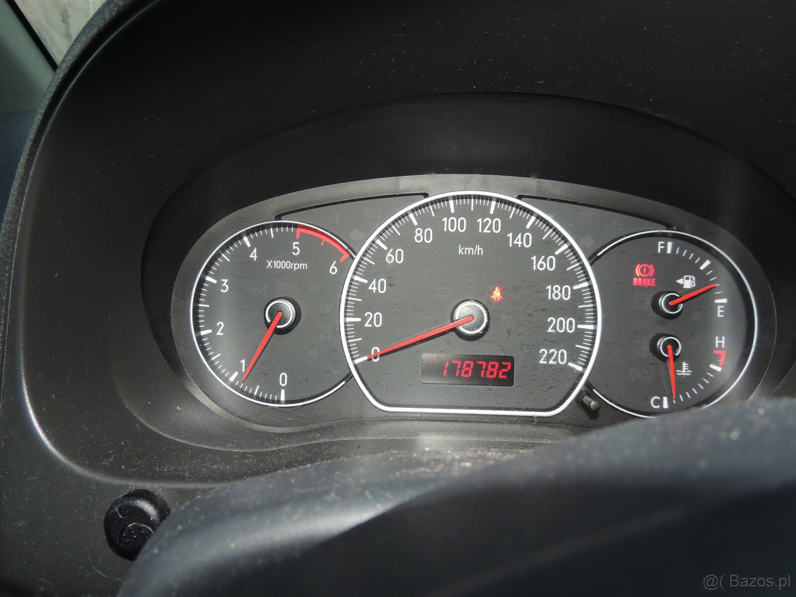 sprzedam samochod po obniżonej cenie - 19