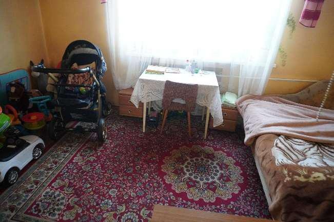 Budynek mieszkalny jednorodzinny 133,45m2 - 19