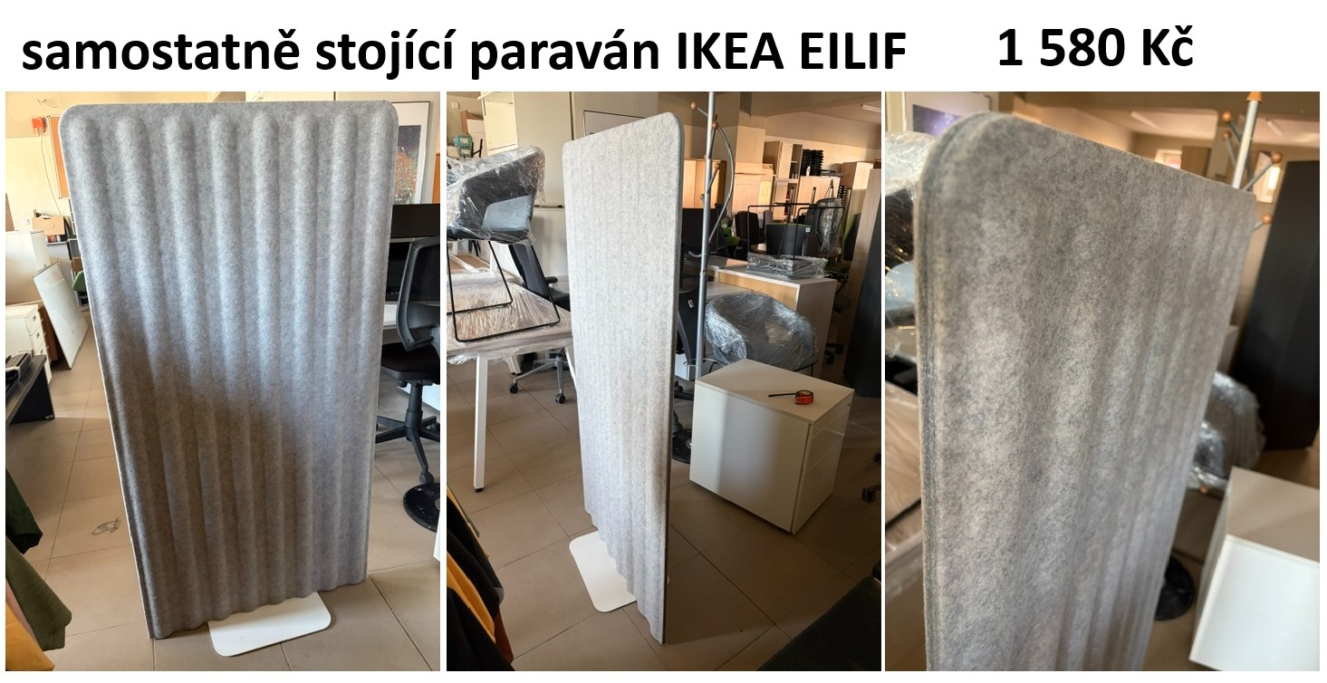 www.outlet-interier.cz - 19