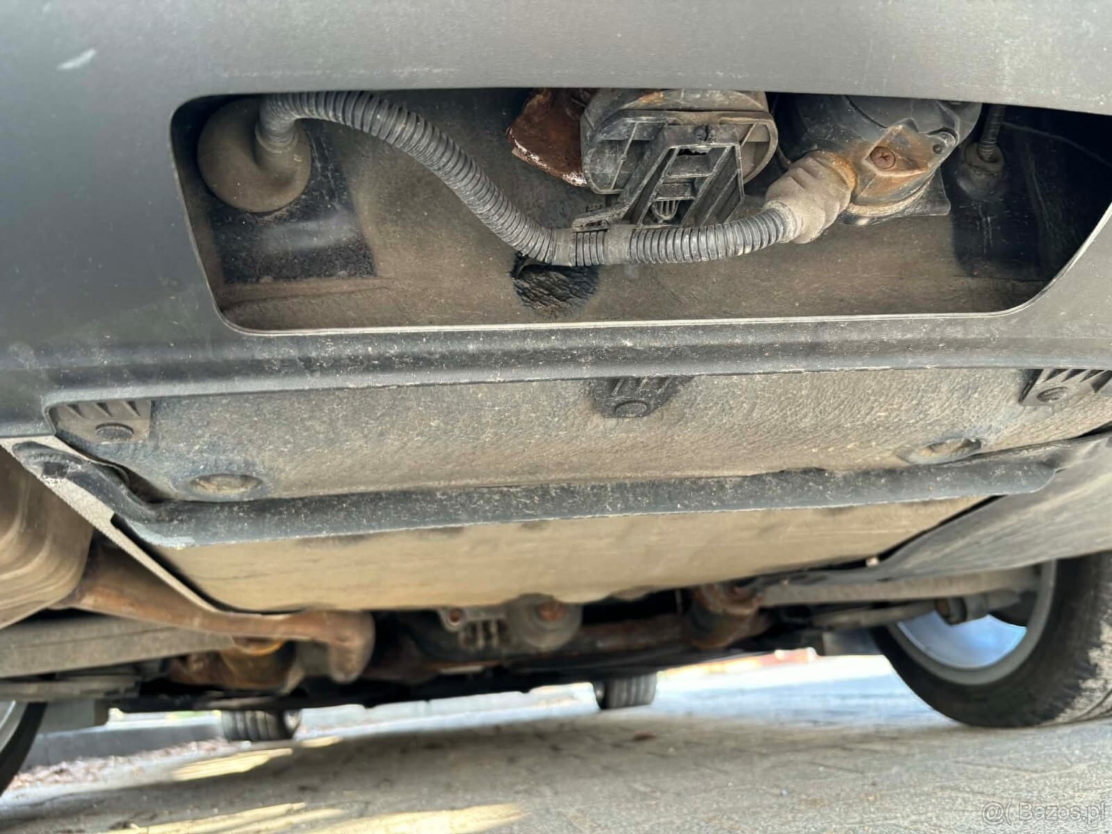 Audi A4 B8 Avant, S-line, S tronic radar, ksenon,skora. - 19