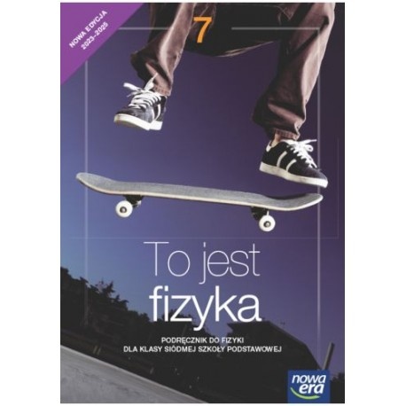 TESTY Materiały szkolne/sprawdziany - 19