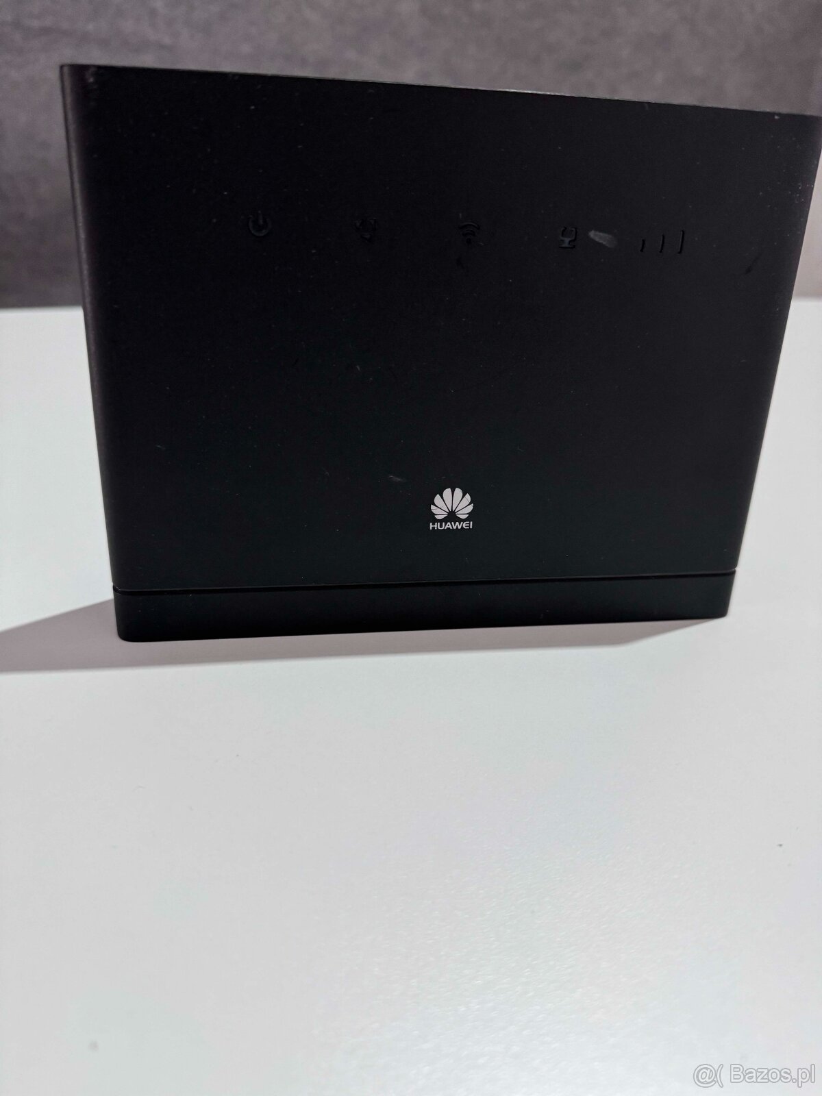 Syndyk sprzeda używane urządzenia sieciowe: routery, switche - 19