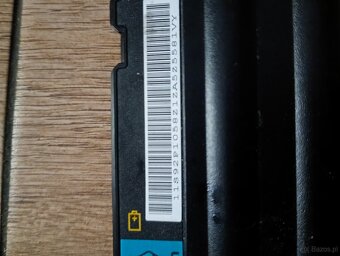 Części do laptopów sprzedam - 19