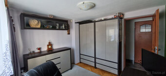 Kraków - Skotniki ul. Skotnicka 200m2 - - 19