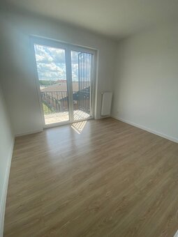 2 pokoje, 47m2,  balkon, parking,Tarasy Bernardyńskie - 19