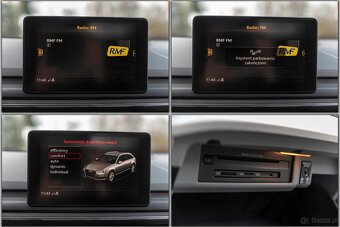 Audi A4 B9 2016r. - 19