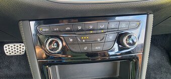 Sprzedam Opel Astra K 1.6 T - 19