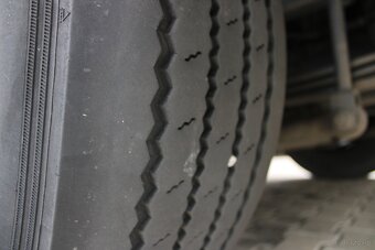 Iveco EUROCARGO 160E28, EURO 6 - 19