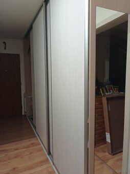 Sprzedam mieszkanie - 19