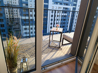 Apartament VIVA PIAST - 19