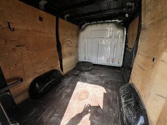 Renault Master 2.3 dCi 92 kW – Nowa skrzynia biegów, sprowad - 19