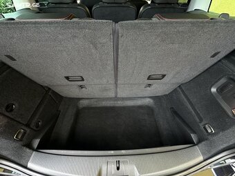 Seat Alhambra FR-Line 2.0TDI/135kW 7.Míst r.v. 2018 - 19