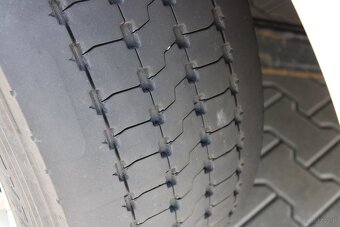 MAN TGX 18.440, NISKI POKŁAD, EURO 6 - 19