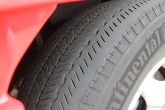 MAN TGX 18.500, LOWDECK, NIEZALEŻNA KLIMATYZACJA, EURO 6 - 19