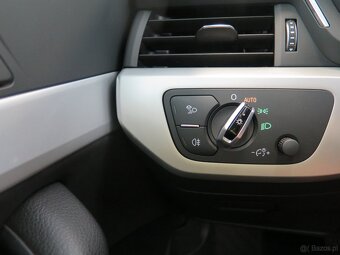 Audi A5 3.0TDI, 200kW, S-LINE, 4x4 Quattro, DSG, VAT - 19