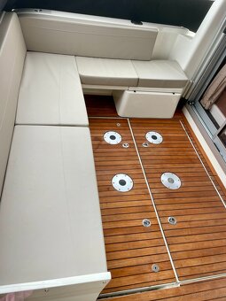 QUICKSILVER ACTIV 855 - 19