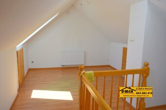 Wolnostojący dom z działką 1088m2 w Złotoryi - 19