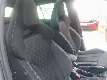 Skoda Scala Monte Carlo Cena Brutto - 19