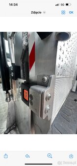 Dla niepełnosprawnych - 19