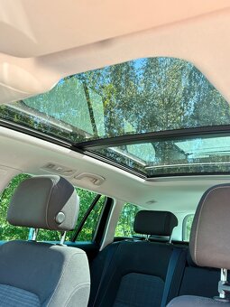 Volkswagen Passat B8 2.0 TDI 190 KM DSG | IQ.Light | Panoram - 19