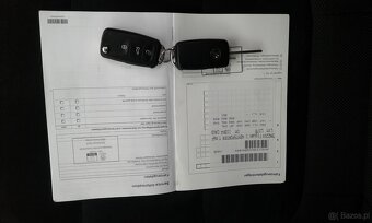 VW TIGUAN 1.4 TURBO SPORT STYLE ( 160 PS ) , - 19