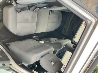 Space Star 1.9 TDI - 19
