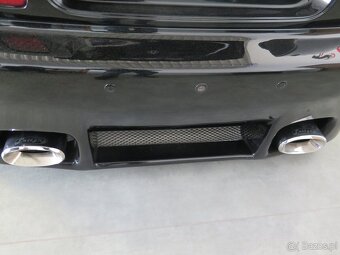 Honda CRX 1.6 16V, muzika, podvozek, atd - 19