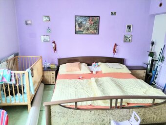 Prodej velkého domu a velké dílny v Otovice u Broumova,  ČR - 19