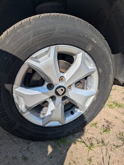 Super samochód niski przebieg - 19