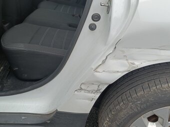 Dacia Duster 1.0 LPG, 2023, 37000km, TOP❗ - 19