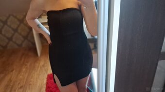 Komplet ubrań. - 19