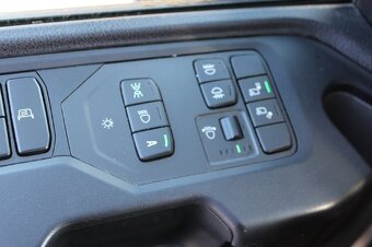 Scania S500 RETARDER - 19