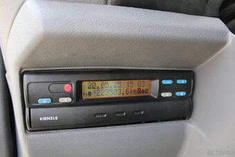 DAF LF 45.130 FA LAWETA - 19