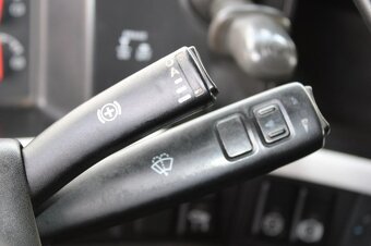 Volvo FH 13 400 62R PALFINGER PK 11502 EURO 5 - 19