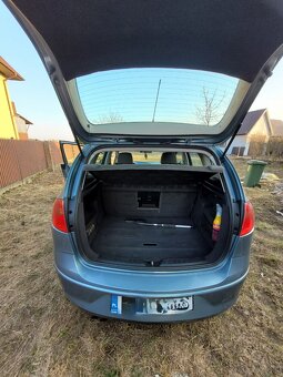 Samochody osobowe - 19