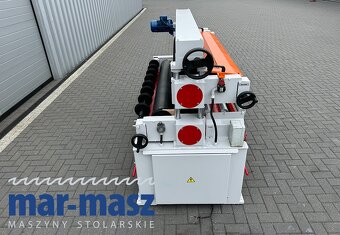 Nakładarka kleju SC4 140U - 19