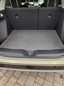 Honda HR-V Hybrid - 19